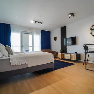 the-view.vienna-besthotels.com/